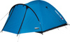Namiot High Peak Narvik 2 niebieski 10315