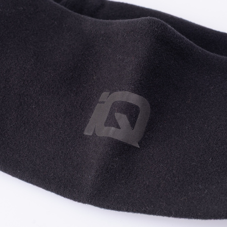 Opaska Eimir rozmiar XL