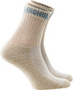 Skarpety Za Kostkę Magnum Base Pack  desert rozmiar 44-47