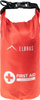 Apteczka worek taktyczna żeglarska wodoodporna Elbrus Dryaid