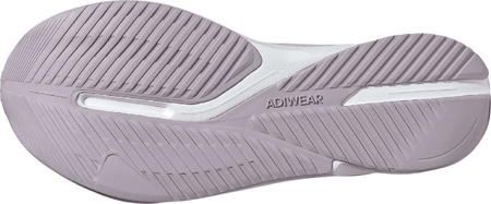 Buty damskie do biegania adidas Duramo SL IE7980