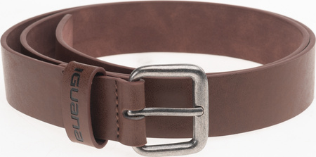 Pasek Oaken rozmiar xxl/xxxl