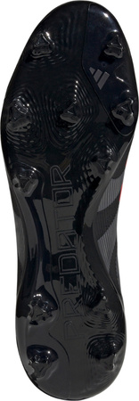 Buty piłkarskie adidas Predator League FG/MG ID1328