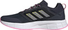 Buty damskie adidas Duramo Protect szaro-różowe GW3851