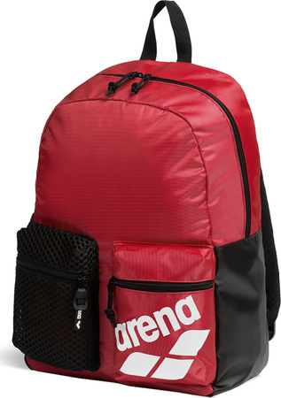 Plecak Arena One Go Backpack 30  rozmiar L