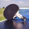 Rakietka do tenisa stołowego ping ponga Butterfly Timo Boll SG11 85012