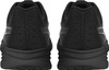 Buty męskie Puma Transport czarne 377028 05