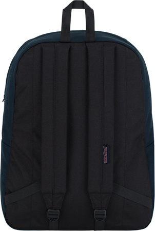 Plecak Jansport Superbreak granatowy EK0A5BAGN541