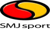 Hula-Hop z masażem SMJ sport PA041