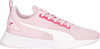 Buty dziecięce Puma Flyer Runner Jr różowe 192928 37