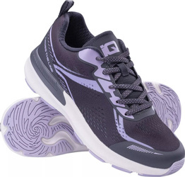 Damskie buty treningowe IQ cross the line Multino rozmiar 39