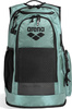 Plecak Arena All Set Backpack 45  rozmiar 34