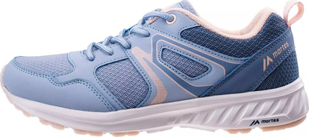 Damskie buty Martes MADIUN WO'S rozmiar 37