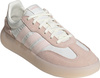 Buty damskie adidas Barreda Decode JI2322