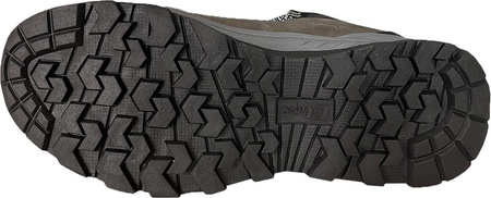 Buty męskie Lee Cooper szare LCJ-23-01-2044M