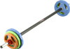 Sztanga do body pump HMS SBP22 20 KG