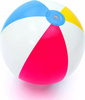 Piłka dmuchana plażowa basenowa Bestway Ball 51 cm