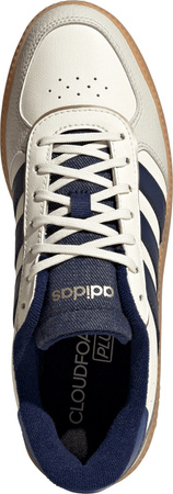 Buty damskie adidas Breaknet Sleek JR9529