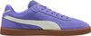 Buty damskie Puma Club II fioletowe 400717 14