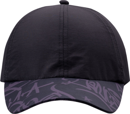 Dziecięca czapka z daszkiem Bejo Sunto Jrb