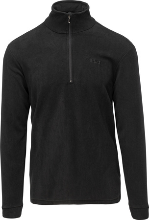 Męski Polar 4aru  elderberry rozmiar XL