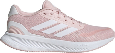 Buty damskie adidas Runfalcon 5 Running IE0528