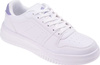 Damskie buty Iguana KOSEL W rozmiar 41
