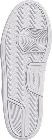 Buty damskie adidas Break Start Bold JP7525