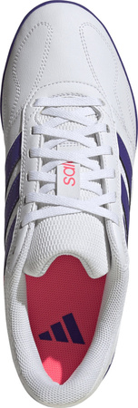 Buty piłkarskie adidas Super Sala Competition III JP6987