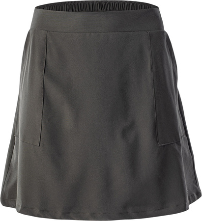 Damska Spódnica Lady Tomano Ii  rozmiar XL