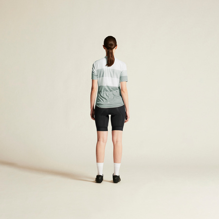 Damska Koszulka Z Krótkim Rękawem Core Endur Logo Jersey W rozmiar M