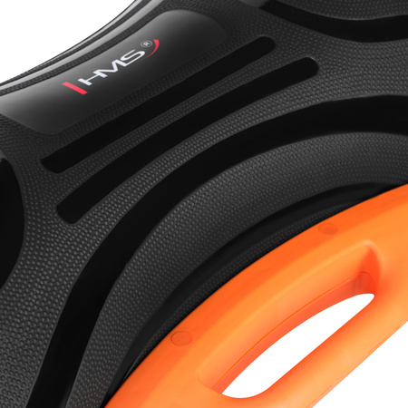 Wielofunkcyjna platforma do balansowania commercial HMS bsx02