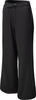 Damskie Spodnie Lady Viami Ii  rozmiar XL
