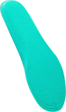 Wkładki do butów sportowe IQ Insole Action rozmiar 41-42