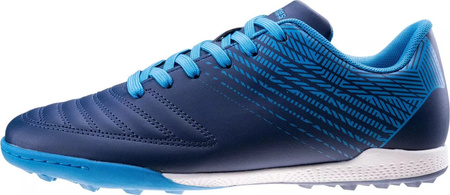 Dziecięce buty piłkarskie turfy Martes Maton Teen TF rozmiar 37