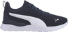 Buty męskie Puma Anzarun Lite granatowe 371128 05