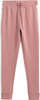 Spodnie damskie 4F pudrowy koral H4Z21 SPDD013 65S