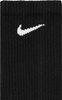 Skarpety Nike Everyday Plus Cush 6 par czarne SX6897 010