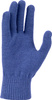Rękawice Knit Swoosh Tg 3.0 rozmiar M