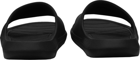 Klapki Puma Divecat v2 Lite czarne 374823 01