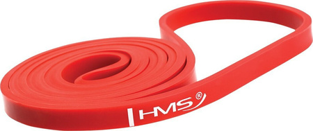 Zestaw gum do ćwiczeń HMS GU05 set