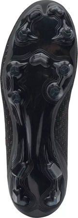 Męskie buty piłkarskie korki Huari Prator Ag rozmiar 41