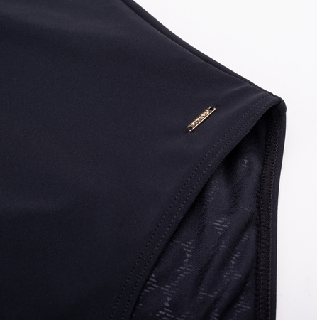 Damski Strój Kąpielowy Jednoczęściowy Camina W rozmiar L