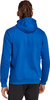 Bluza męska adidas Tiro 23 League Sweat Hoodie niebieska IC7858
