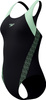 Damski Strój Kąpielowy Hyprbm Spl Laneback 1pc  rozmiar 34