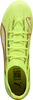 Buty piłkarskie Puma Ultra 6 Pro FG/AG 108697 01