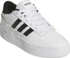 Buty damskie adidas Break Start Bold JP7526
