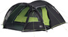 Namiot High Peak Mesos 4 grafitowo-zielony 11525