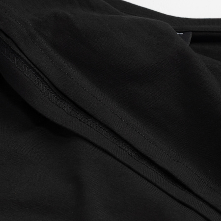 Damska Koszulka Z Krótkim Rękawem Lady Playo Ii Slim rozmiar L