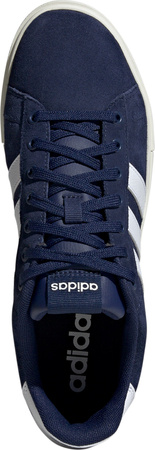 Buty męskie adidas Daily 4.0 IF4503